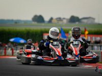 24 H FUNANDRACE 2017 (524)