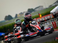 24 H FUNANDRACE 2017 (525)
