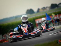 24 H FUNANDRACE 2017 (526)