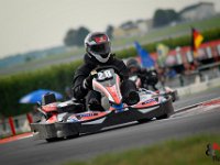24 H FUNANDRACE 2017 (527)
