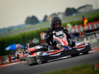 24 H FUNANDRACE 2017 (528)