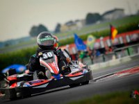 24 H FUNANDRACE 2017 (529)