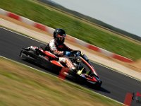 24 H FUNANDRACE 2017 (53)