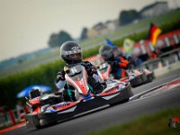 24 H FUNANDRACE 2017 (530)