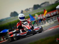24 H FUNANDRACE 2017 (531)