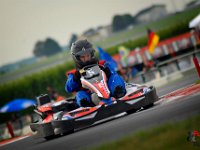 24 H FUNANDRACE 2017 (532)