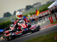 24 H FUNANDRACE 2017 (533)