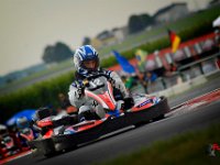 24 H FUNANDRACE 2017 (534)