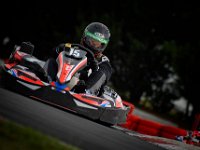 24 H FUNANDRACE 2017 (535)