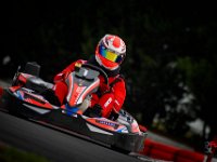 24 H FUNANDRACE 2017 (536)