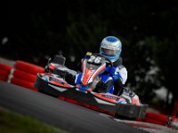 24 H FUNANDRACE 2017 (537)