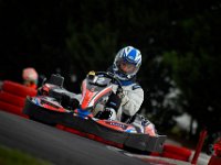 24 H FUNANDRACE 2017 (538)