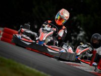 24 H FUNANDRACE 2017 (539)
