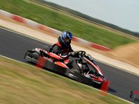 24 H FUNANDRACE 2017 (54)