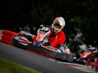 24 H FUNANDRACE 2017 (540)
