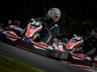 24 H FUNANDRACE 2017 (541)