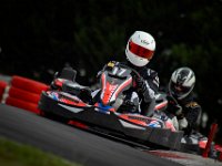 24 H FUNANDRACE 2017 (542)