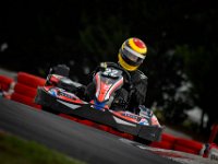 24 H FUNANDRACE 2017 (543)