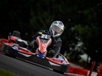 24 H FUNANDRACE 2017 (544)
