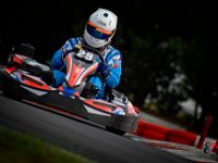 24 H FUNANDRACE 2017 (545)