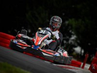 24 H FUNANDRACE 2017 (546)