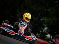 24 H FUNANDRACE 2017 (547)
