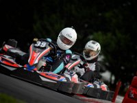 24 H FUNANDRACE 2017 (548)