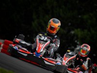 24 H FUNANDRACE 2017 (549)