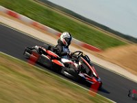 24 H FUNANDRACE 2017 (55)