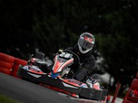 24 H FUNANDRACE 2017 (550)