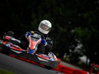 24 H FUNANDRACE 2017 (552)