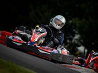 24 H FUNANDRACE 2017 (553)