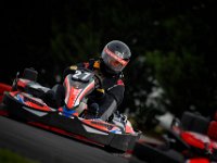24 H FUNANDRACE 2017 (554)