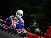 24 H FUNANDRACE 2017 (555)
