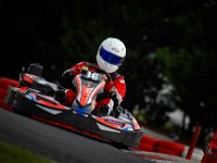 24 H FUNANDRACE 2017 (556)