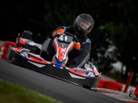 24 H FUNANDRACE 2017 (557)
