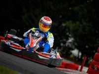 24 H FUNANDRACE 2017 (558)