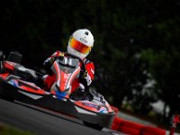 24 H FUNANDRACE 2017 (559)