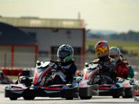 24 H FUNANDRACE 2017 (56)