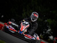 24 H FUNANDRACE 2017 (560)