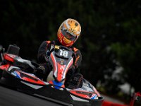 24 H FUNANDRACE 2017 (561)