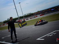 24 H FUNANDRACE 2017 (562)