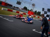 24 H FUNANDRACE 2017 (563)