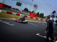 24 H FUNANDRACE 2017 (564)