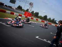 24 H FUNANDRACE 2017 (565)