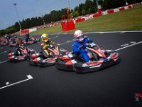 24 H FUNANDRACE 2017 (566)