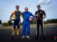 24 H FUNANDRACE 2017 (567)