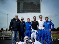 24 H FUNANDRACE 2017 (568)