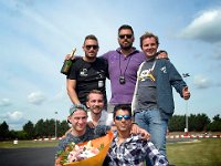 24 H FUNANDRACE 2017 (569)