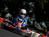 24 H FUNANDRACE 2017 (57)